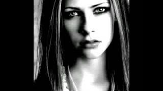 Avril Lavigne - Falling Into History Remix