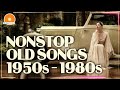 Cha Cha Cha Nonstop Songs 2023 - Best 30 Golden Oldies Cha Cha Cha Medley Mix