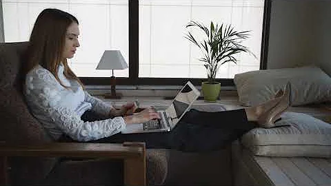 What are Non Deliverable Forwards