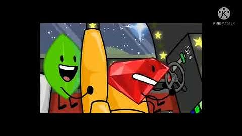 Preview 2 Superland, Leafy And Ruby And Chilevisión