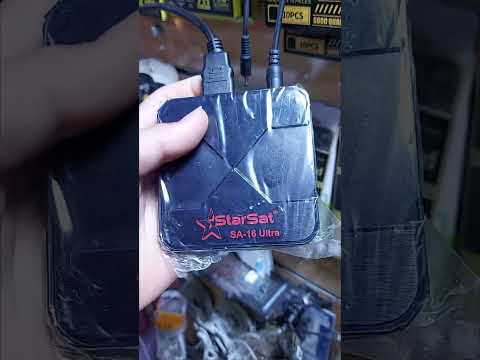 تحديث جهاز     16  أونلاين