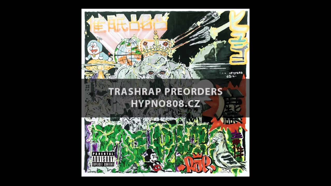 tocccs fakin tru tocccs fakin tru