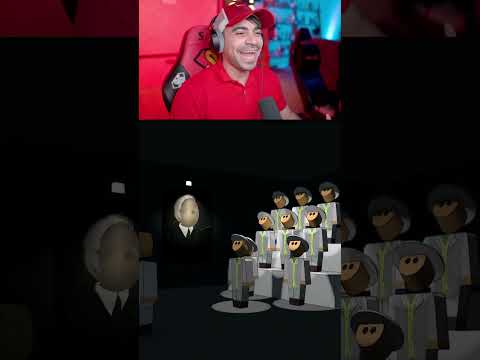 اغنية الرجولة