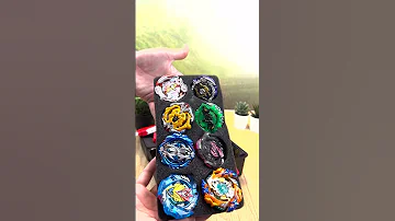 هذا المنتج متكامل بنسبة 70 لتلعب بي باتل Sweet Toys Shorts 