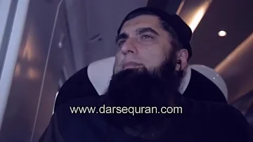 (Exclusive) Junaid Jamshed - "Mere Nabi Pyare Nabi"