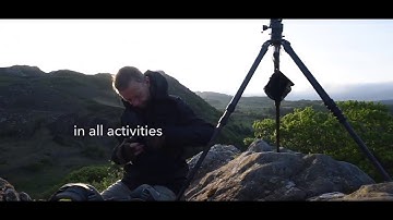 Páramo in 30 Seconds