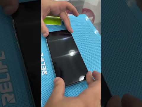 حماية ايفون 15 برو ماكس