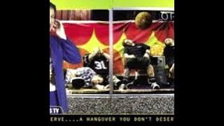 Bowling For Soup - 1985