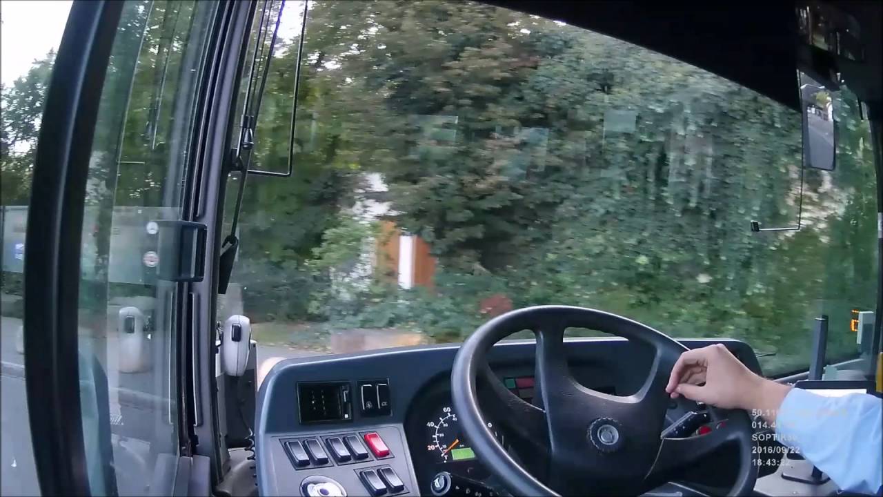 1122601 | poslední kolo a zatažení