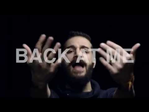 Cuz They Get It Video