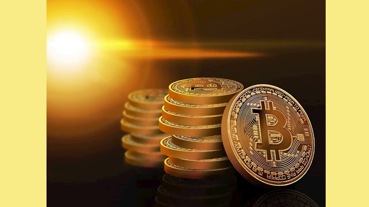 1300 рублей в биткоинах 1300 рублей в биткоинах как отправить биткоины на гидру