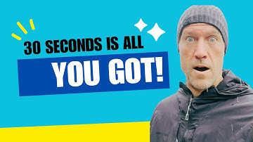 Response Rate and Missed Calls: How to Generate More Leads with Response Time