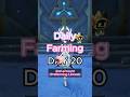 Daily Farming DAY20 #genshinimpact #genshin #hoyoverse #nodkrai #fyp #shorts #linnea