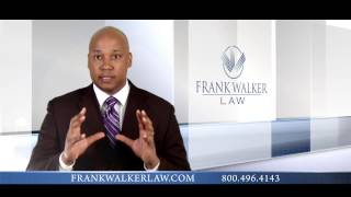 Pittsburgh Criminal Defense Attorney | National Top 100 Criminal Defense Lawyer