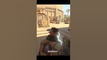 Zeus))) #cs2 #csgo #cs2clips #counterstrike #cs2kills #csgoclips #cs2highlights #triplekill #gaming