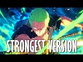One Piece The Very Very Very Strongest EPIC VERSION