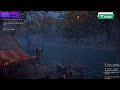 Assassin's Creed Valhalla PT3