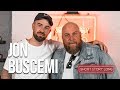 Short Story Long #126 - Jon Buscemi