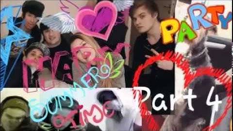 YouTuber Mep - Bromance - CLOSED  -