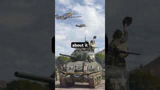 When Allies Fought Each Other 😳 | Battle of Brisbane Explained