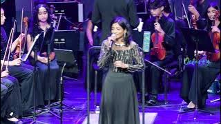 Kannan Vanthu Live | Rettai Vaal Kuruvi | High Octavez, Dallas, USA