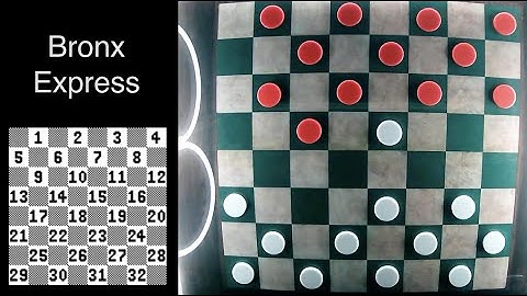 A few quick and useful Double Corner traps