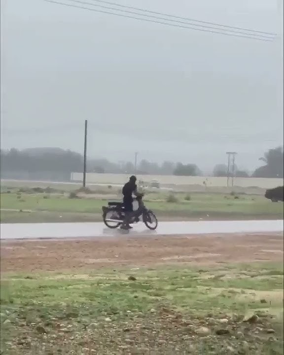 Aku ngene mergo kowe