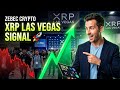 Zebec (ZBCN) Crypto at XRP Las Vegas — The Signal Nobody Is Talking About