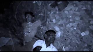 AMRITSAR TRAIN ACCIDENT ON DUSSHERA | Exclusive video of casualty | funnyman infotainment AMRITSAR TRAIN ACCIDENT ON DUSSHERA | Exclusive video of casualty | funnyman infotainment