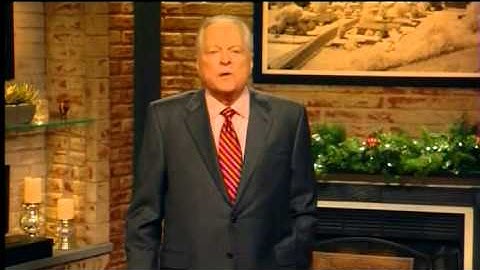 TCM Desert Islands 3of3 Lord of the Flies 1963 (Intro)