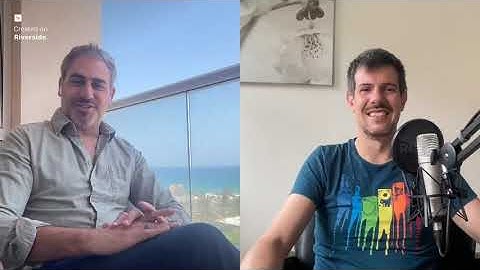 Introduction and Connection