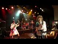 <LIVE映像>ライバー大宴祭ダイジェストムービー
