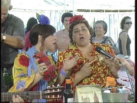 Mojinos Escozios - Chow Chow Mojinos Escozios - Chow Chow