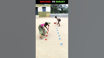 RUN FAST PART - 34 #viral #aestheic #games #gameplay #funny #shorts