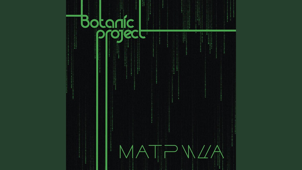 Ver Вольер en YouTube Ver Вольер en YouTube