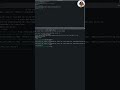 #mongodb #fedora #fedora39 #quepasalinux #servers #linux