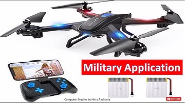 Computer Studies class 11 GSEB Chapter 13 English Medium (Part-7) | Current Trends and Technologies