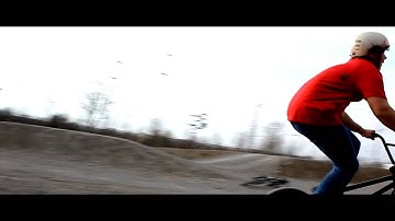 avisynth super slow motion