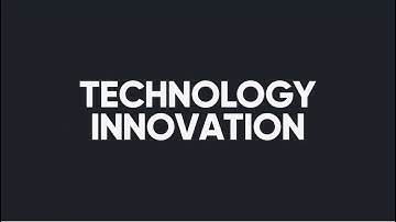 IX Telecom | Global Managed Internet & SD-WAN Provider