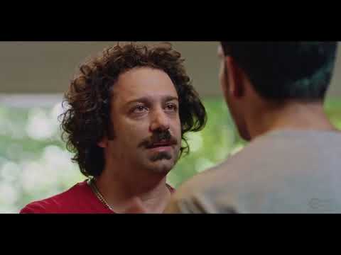 Mankan Series Episode 22