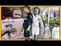 Ni Cristiano Ronaldo pudo SUPERARLO | Di Stéfano HISTORIA の動画、YouTube動画。