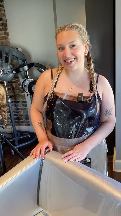  Learn how to master the three-strand braid, Dutch braid, and French ...