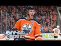 Top 20 NHL goals of 2020 | NBC Sports