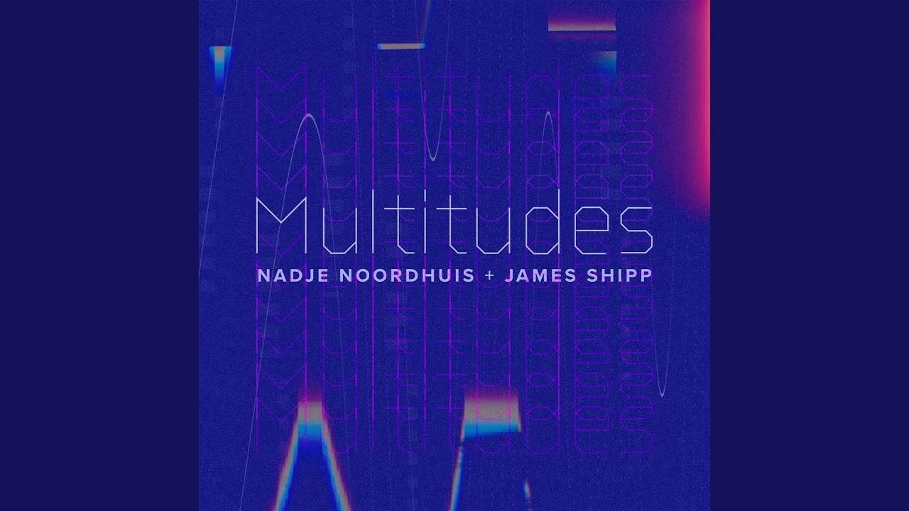 Rainbow adlı videoyu YouTube'da izle Rainbow adlı videoyu YouTube'da izle