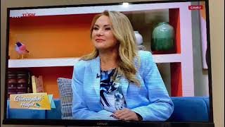 Yasemin Tekin-45