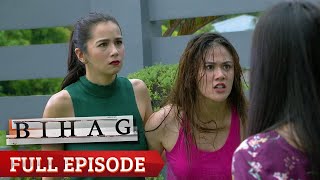 Bihag Full Episode 63