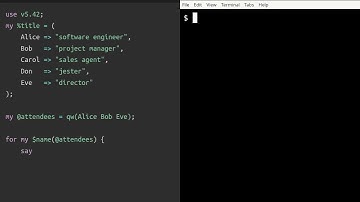 Developer
