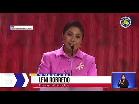 RAPIFAX - 2022 presidential candidates opinions on 4 working days