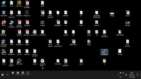Create a new xfs filesystem on Linux operating system