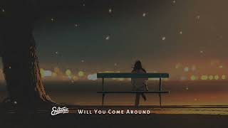 Will You Come Around - Houses On The Hill feat. NeiNei